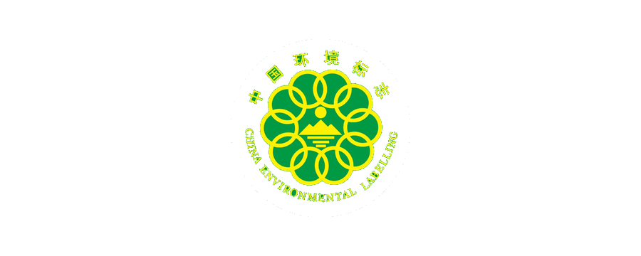 中国环境 Logo
