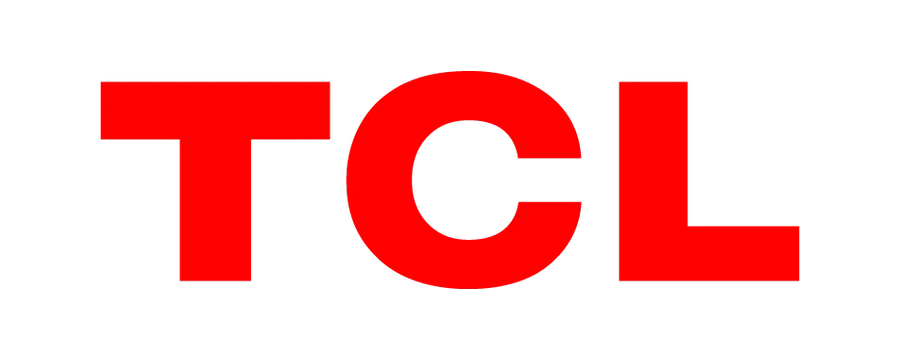TCL Logo