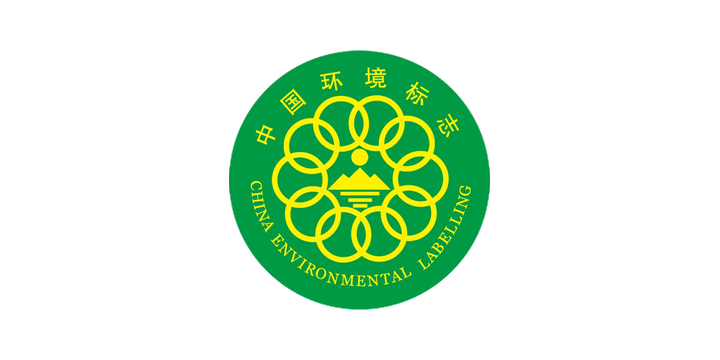 中国环境