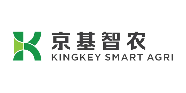 京基智农