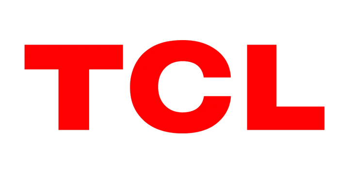 TCL
