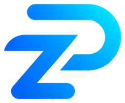 常州竹磐数字科技有限公司 Logo